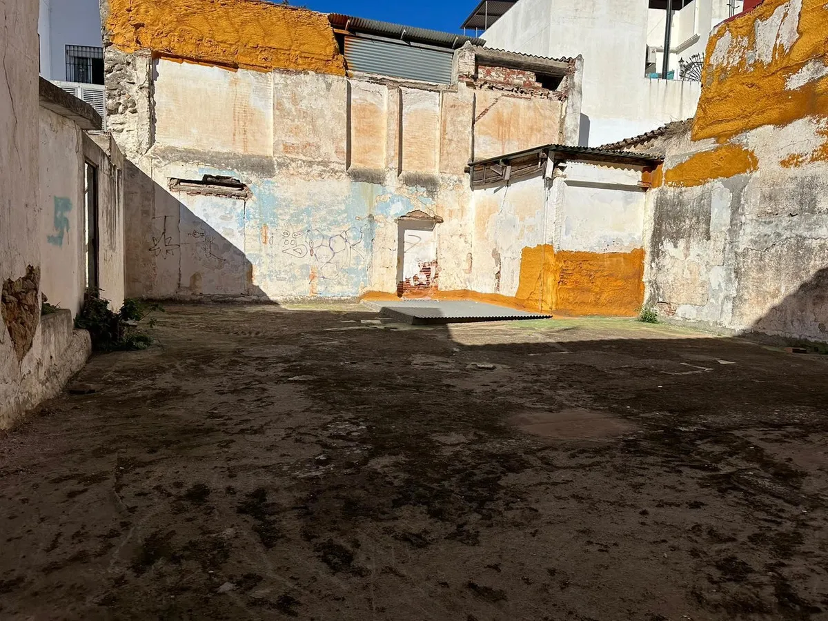 c135ab68-ed32-4f48-9427-dd7719da0b58