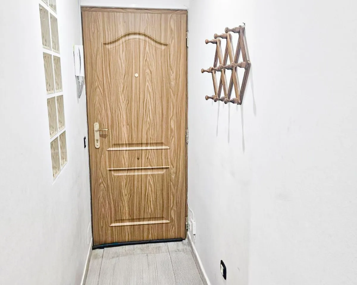 2cab0a76-e098-4f3f-9847-f4a975fe6c68