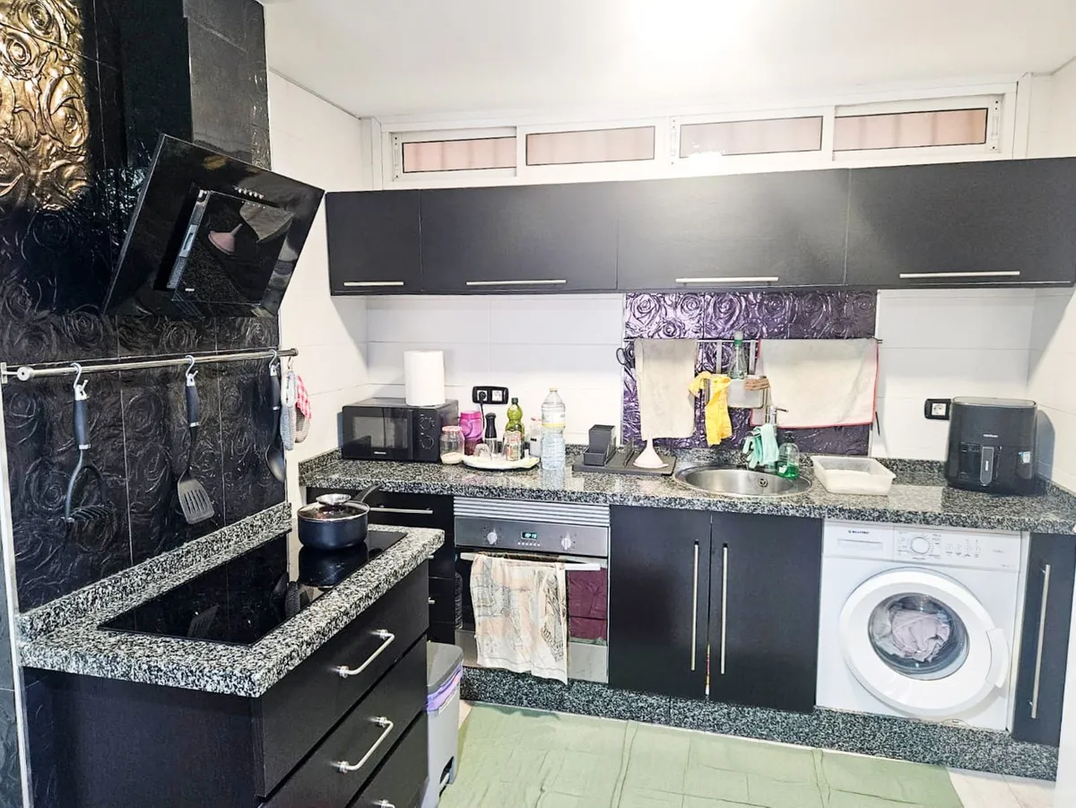 9693343a-21bd-4ca1-9691-6eddfa1e2620