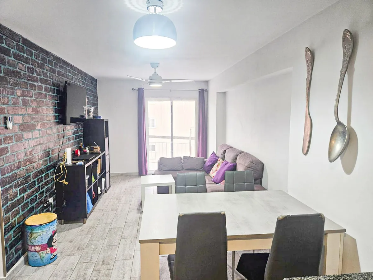 bf599343-7a50-4a87-9029-f6818f70fd30