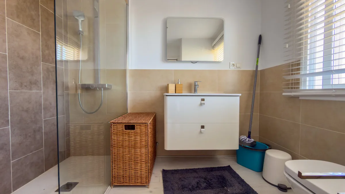 1d0af09e-4d54-431d-a46b-72031ac8fd80