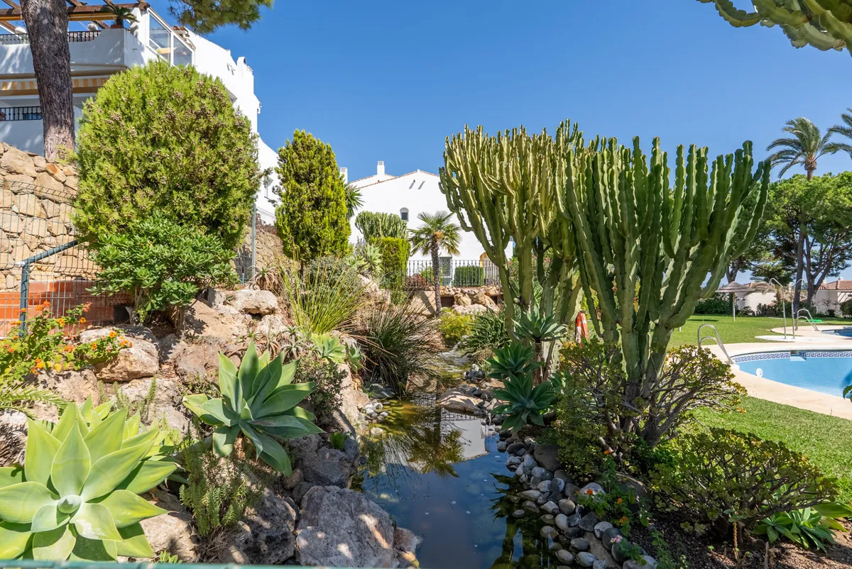 31c8f54a-4acc-4bff-9183-3651be250e1e