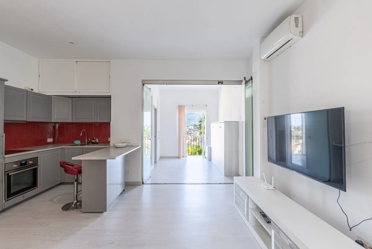 46deb48f-c84f-4e5b-bee2-031fbb678ce5