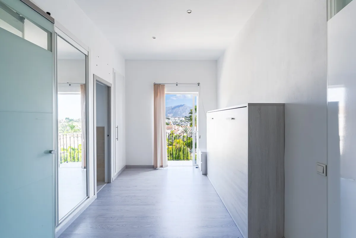 6a686a28-7f1b-466d-9f63-339716666163