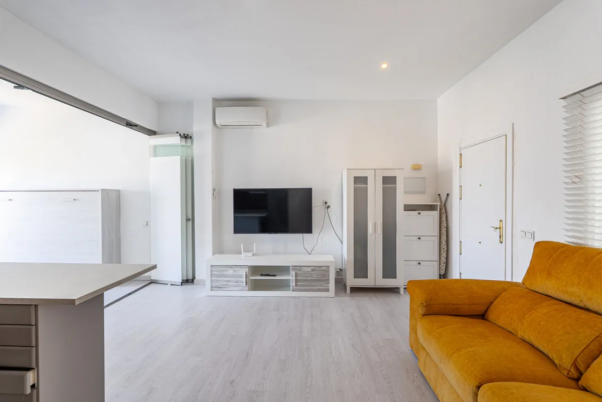 a785cb87-7d56-4ab0-a830-566438fae7e3