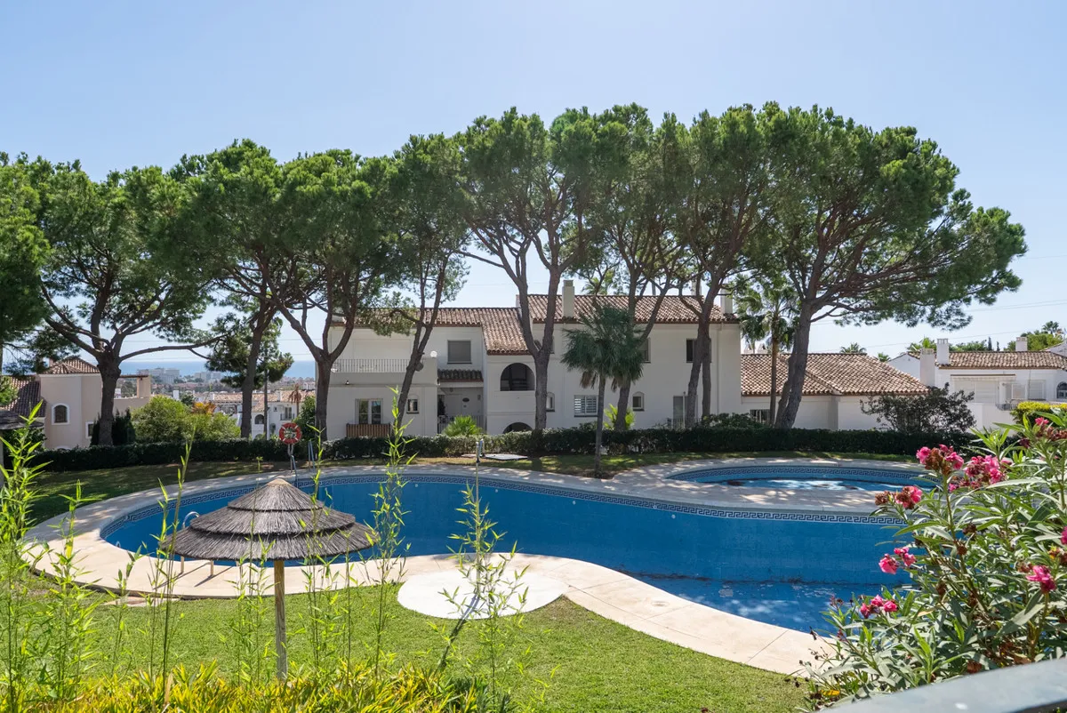 d5d62517-fa66-4a5b-9b83-4f40e8380353