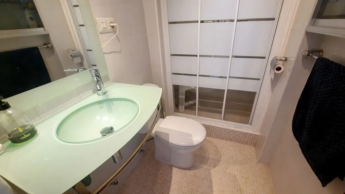 4949d447-89ab-4f8b-845a-256759cd1c93