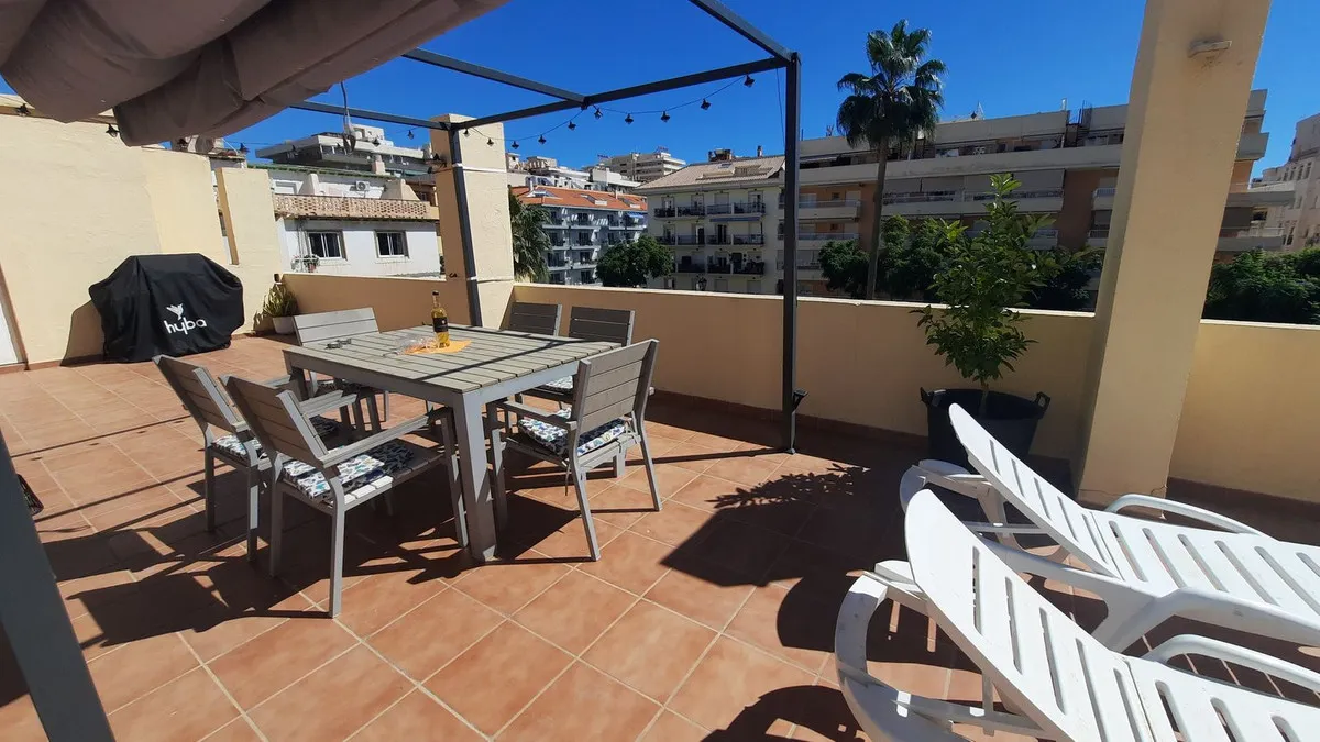 524409aa-5f1b-4286-a3f6-98753d8db8e2