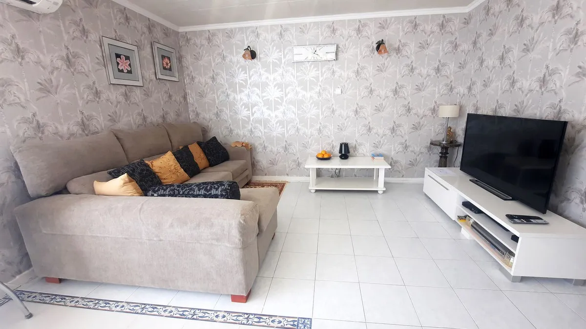 5846dbfc-9989-4342-91fc-e574038182aa