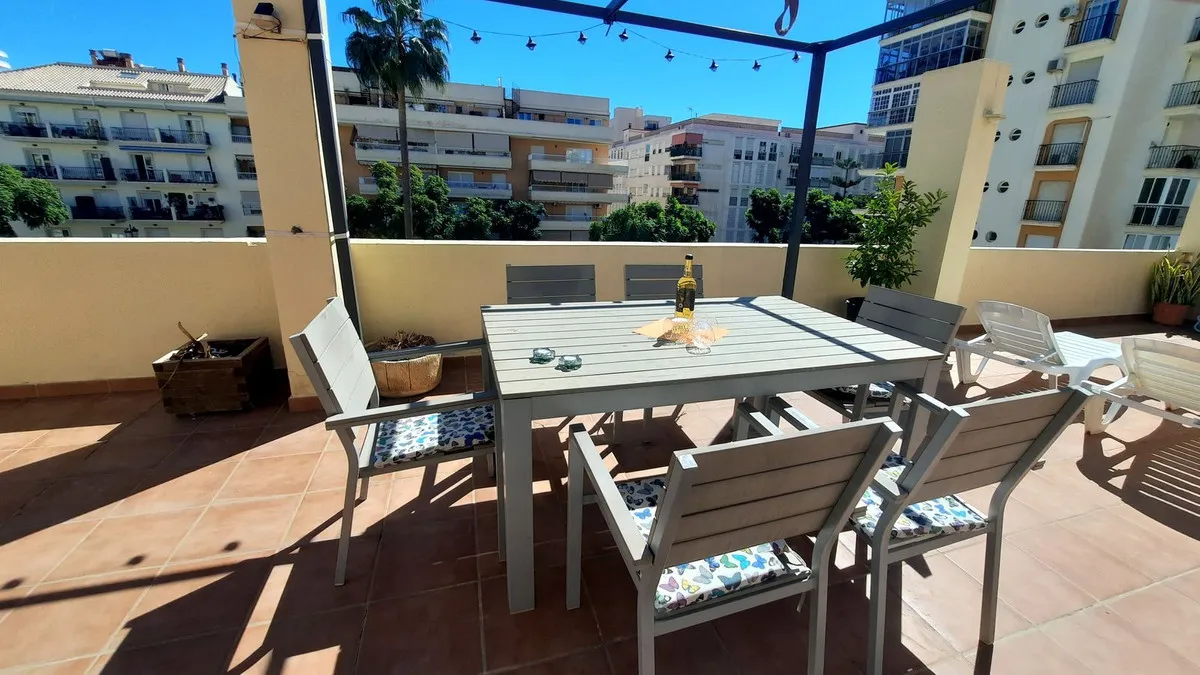 747604c4-8b20-419a-b05a-f6bb17d0f537