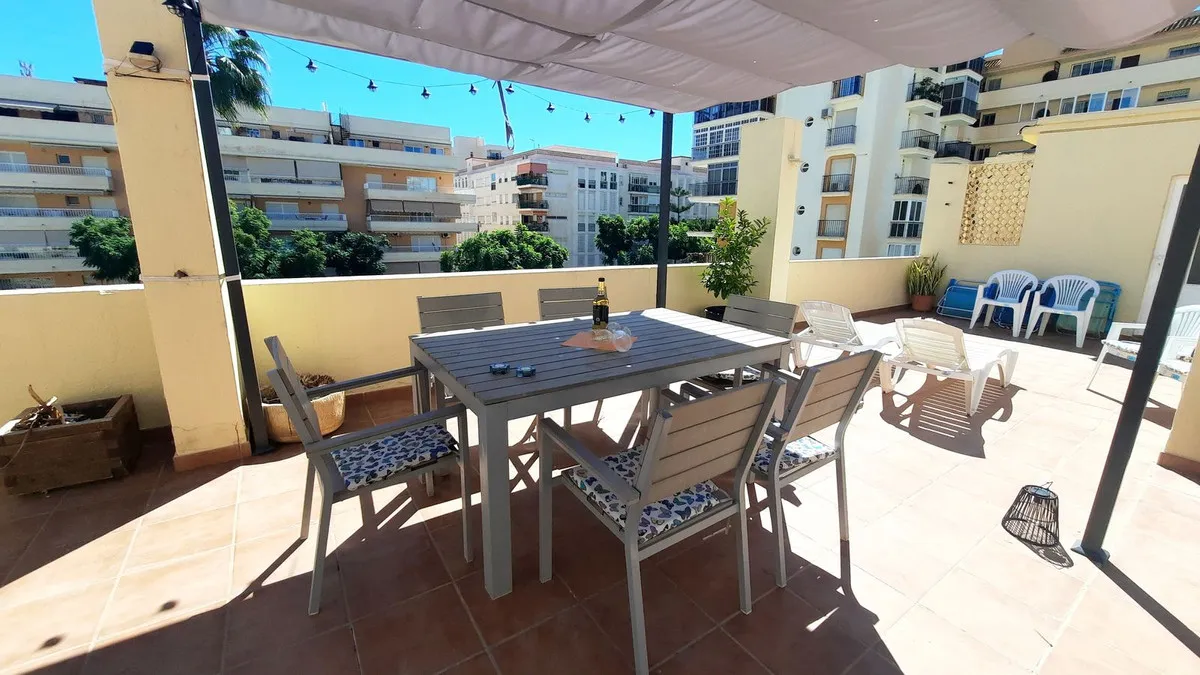 a2d7afb6-878a-4012-81aa-1b3a04d14c3f