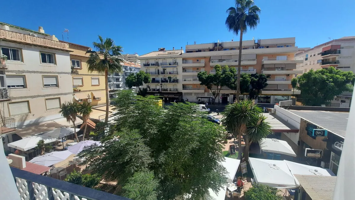 a78c2291-dd21-4d3d-b1d3-ed3c896bef97