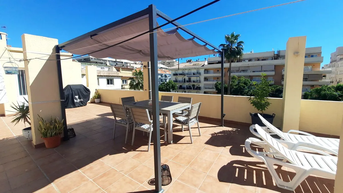 c55ee388-7aa4-4b52-b235-a688e43aff7c