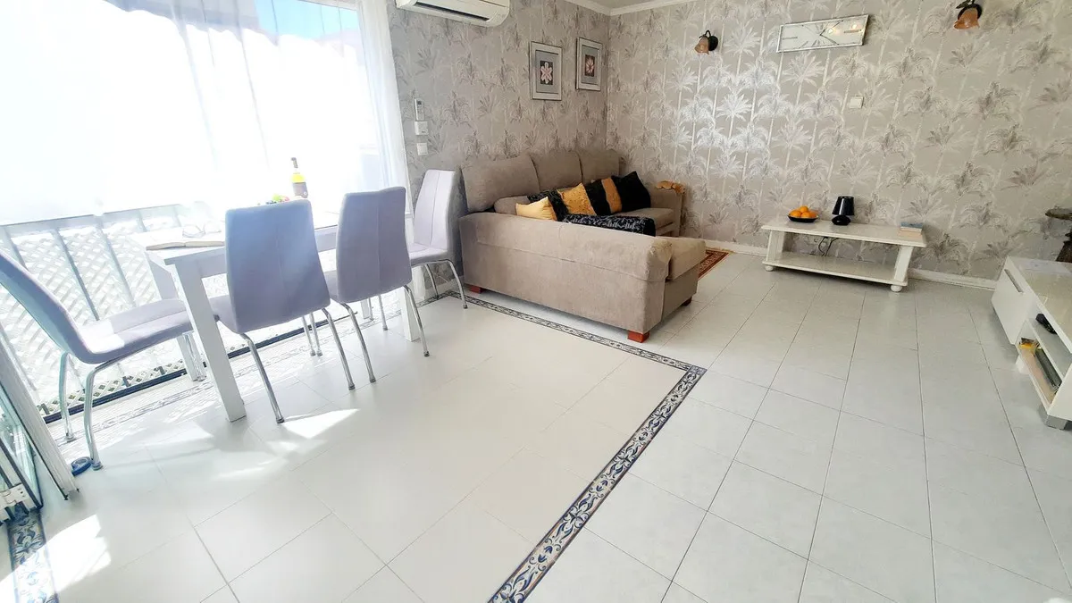 c5a12e4d-b01a-4840-8d42-c27ab7be2398