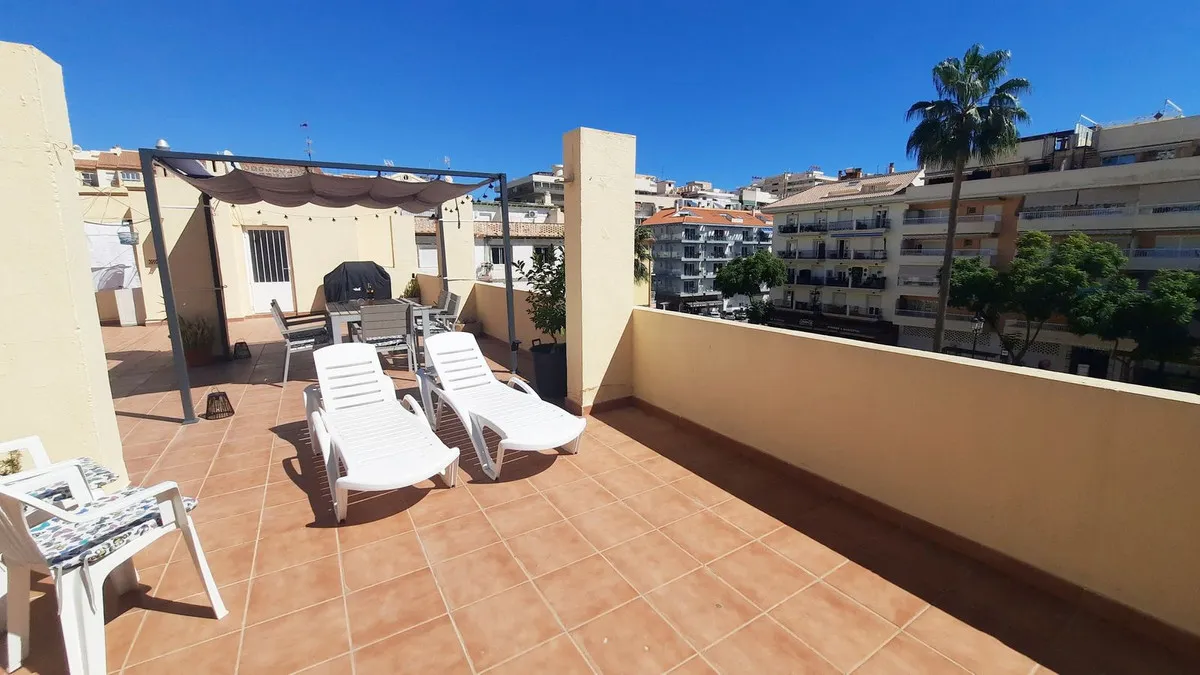 cbcb9600-906f-4c61-8466-8eeabd97c584