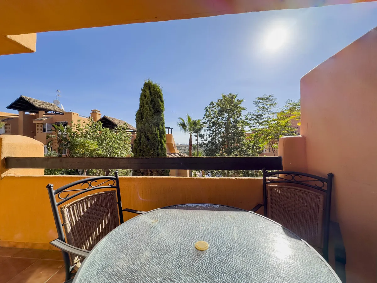 1fc2106d-e18f-4ae7-bdae-13dd81803668