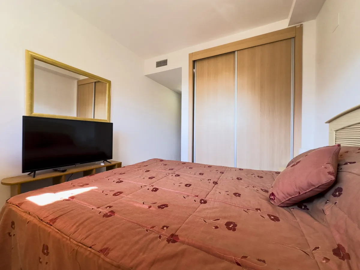 23abe180-c871-4be2-85c0-03e1393ae8c1