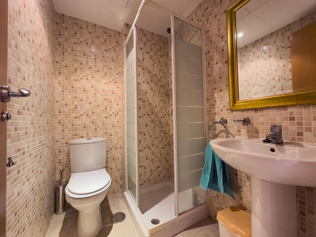 2ab63c0b-f04a-4d43-af59-130ee9ddece4