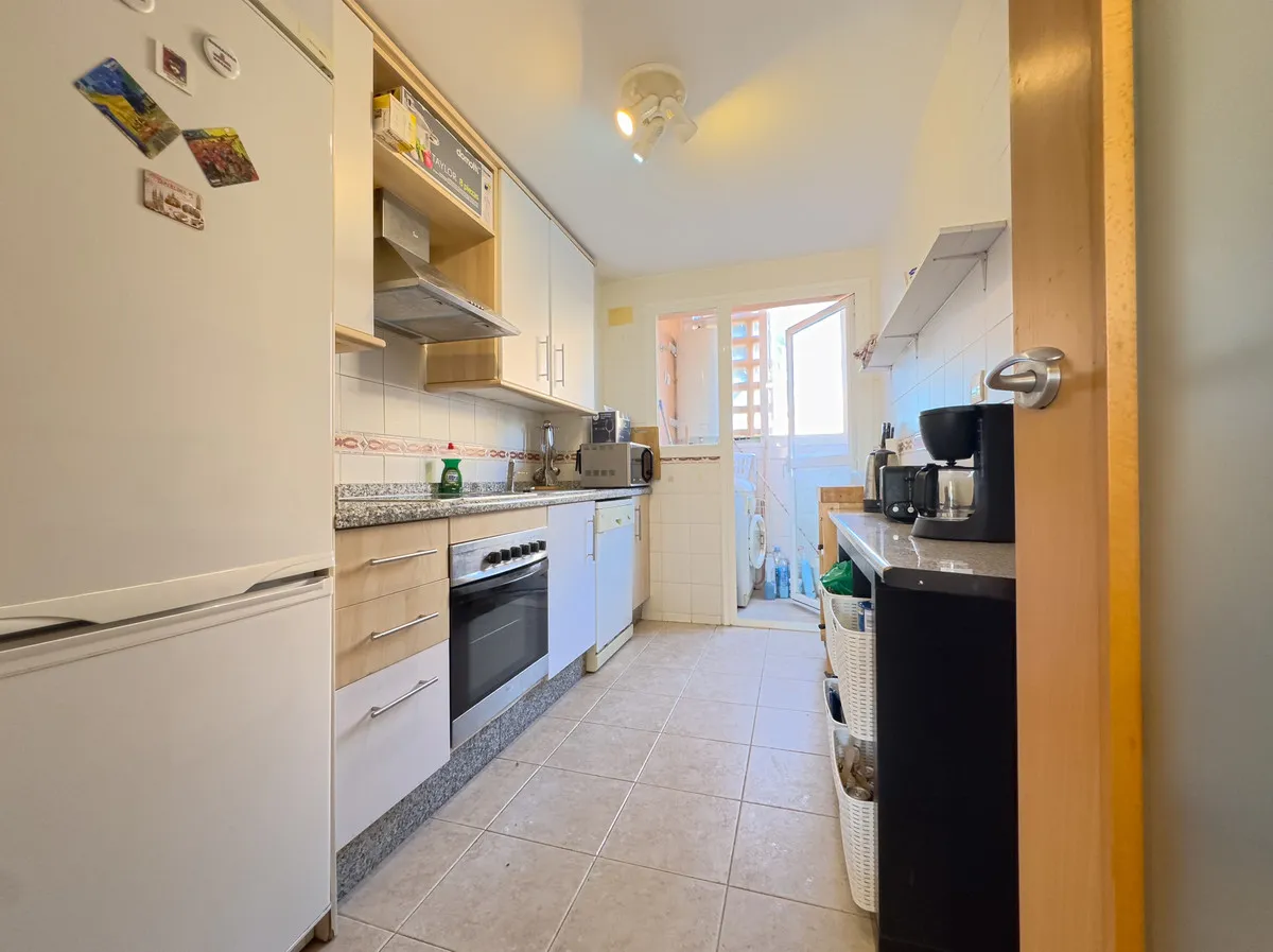 2e8b793b-fb9a-4d5f-9822-ce1a2acadf23