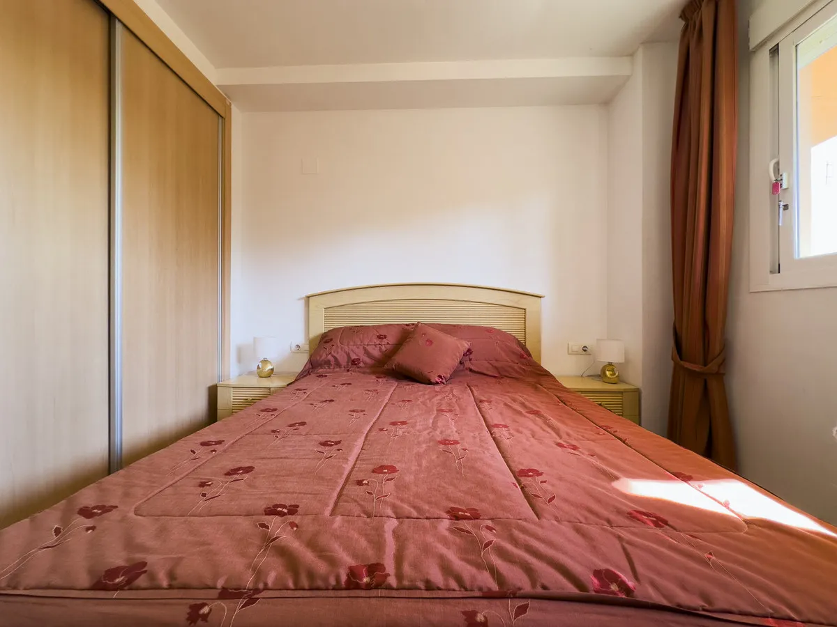 44c17486-e6b8-4274-b00e-f8b08d2d858c