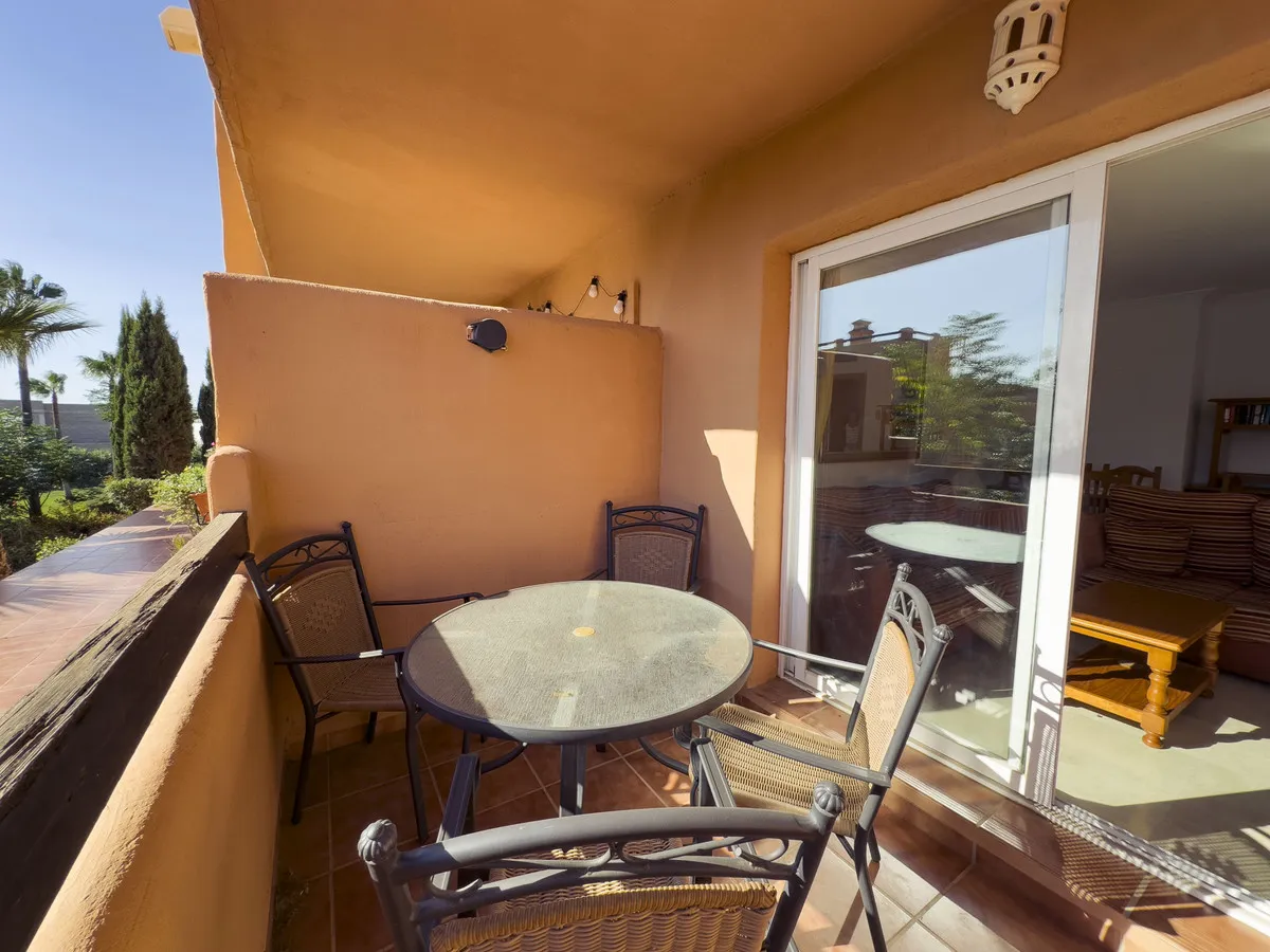 526525cf-683c-4890-9f9f-5711a2f9279b