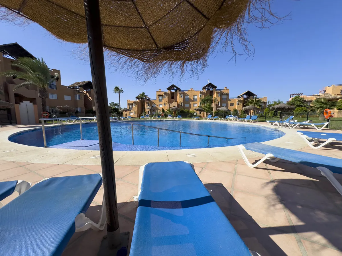 645074ea-cf5e-42be-9c59-4bb70d741355