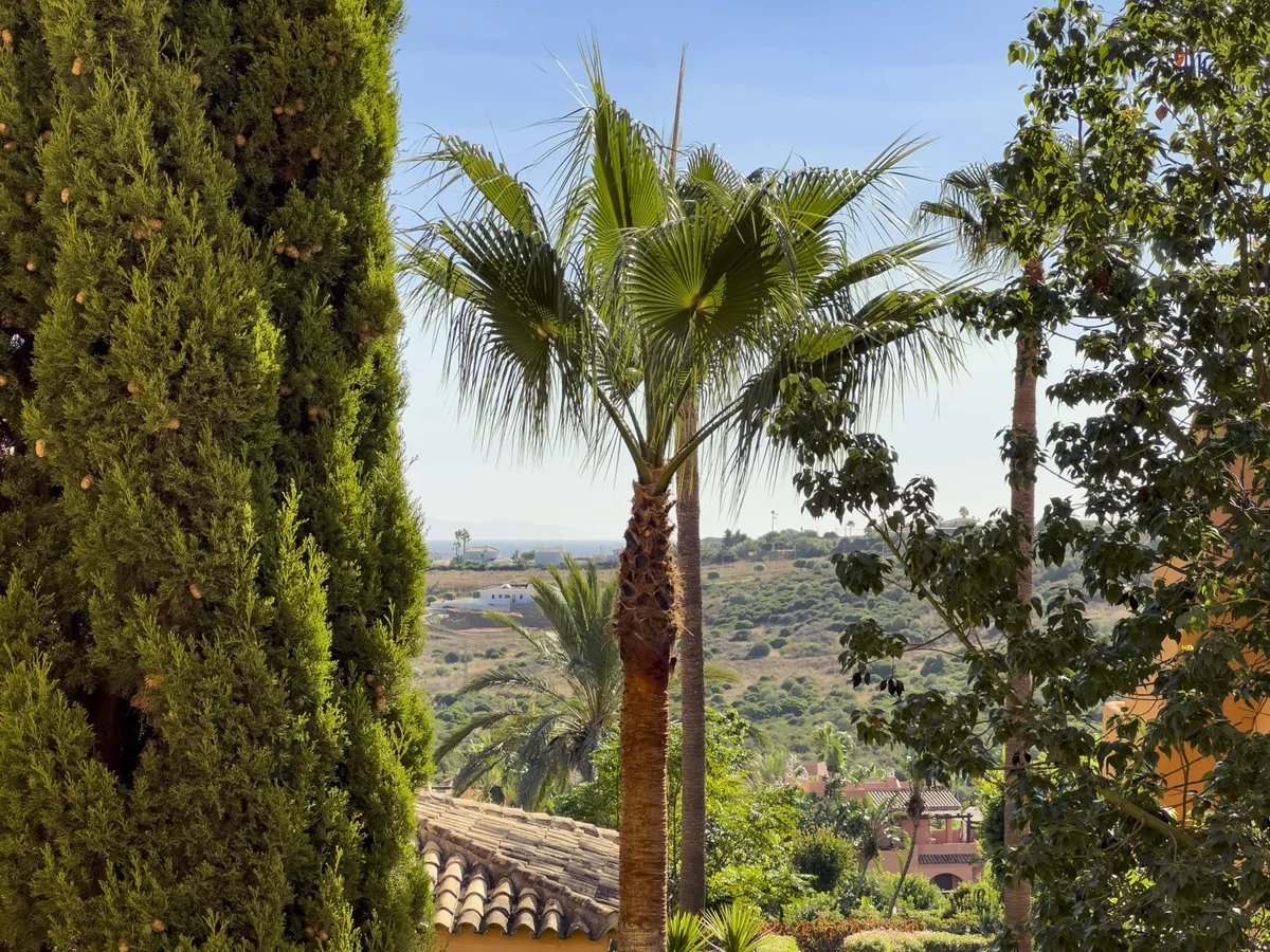 69abd0ba-6ca2-4226-bb8b-d5e2f3423712