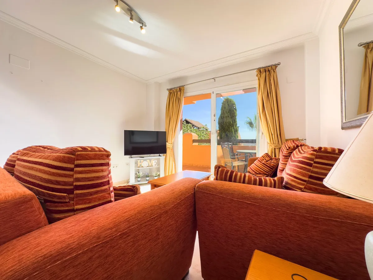 6a6ec9c4-c2fd-4c57-bd8f-aa9ac9eeb7fe