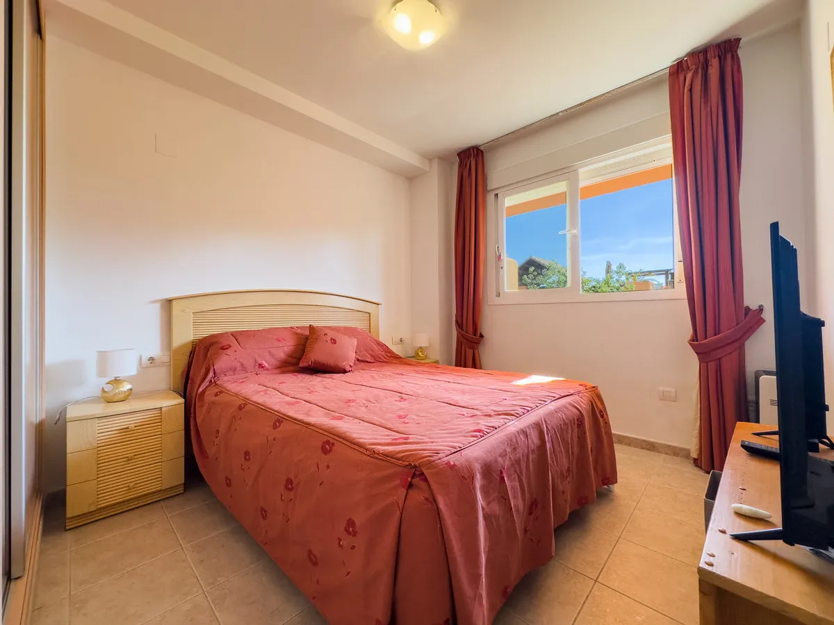 6d3cee8e-3c16-4fec-b088-b30041939dba