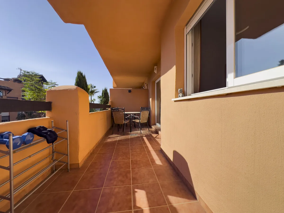 9b185e8d-9a12-4eef-8c3d-07b47f7e1c07