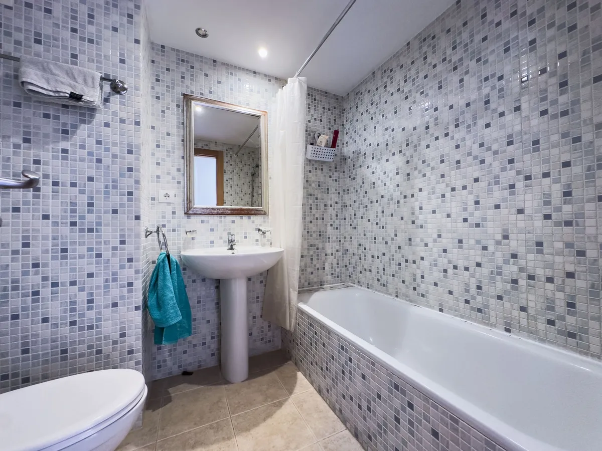 9f2899eb-ef0d-4c79-99fc-d06ae167caf4