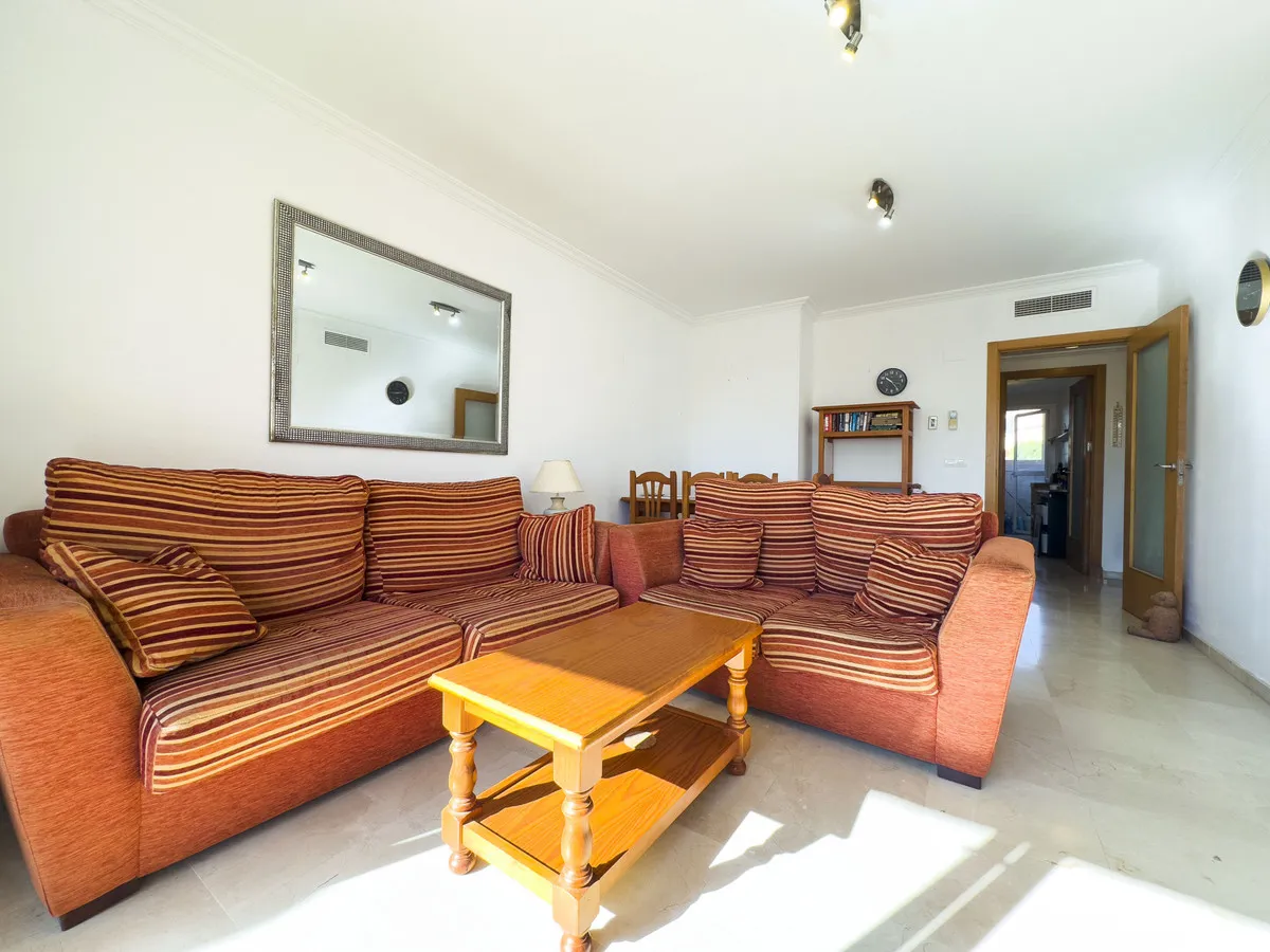 a0f772ff-45c1-4091-96d5-ac5cc14a3ad9