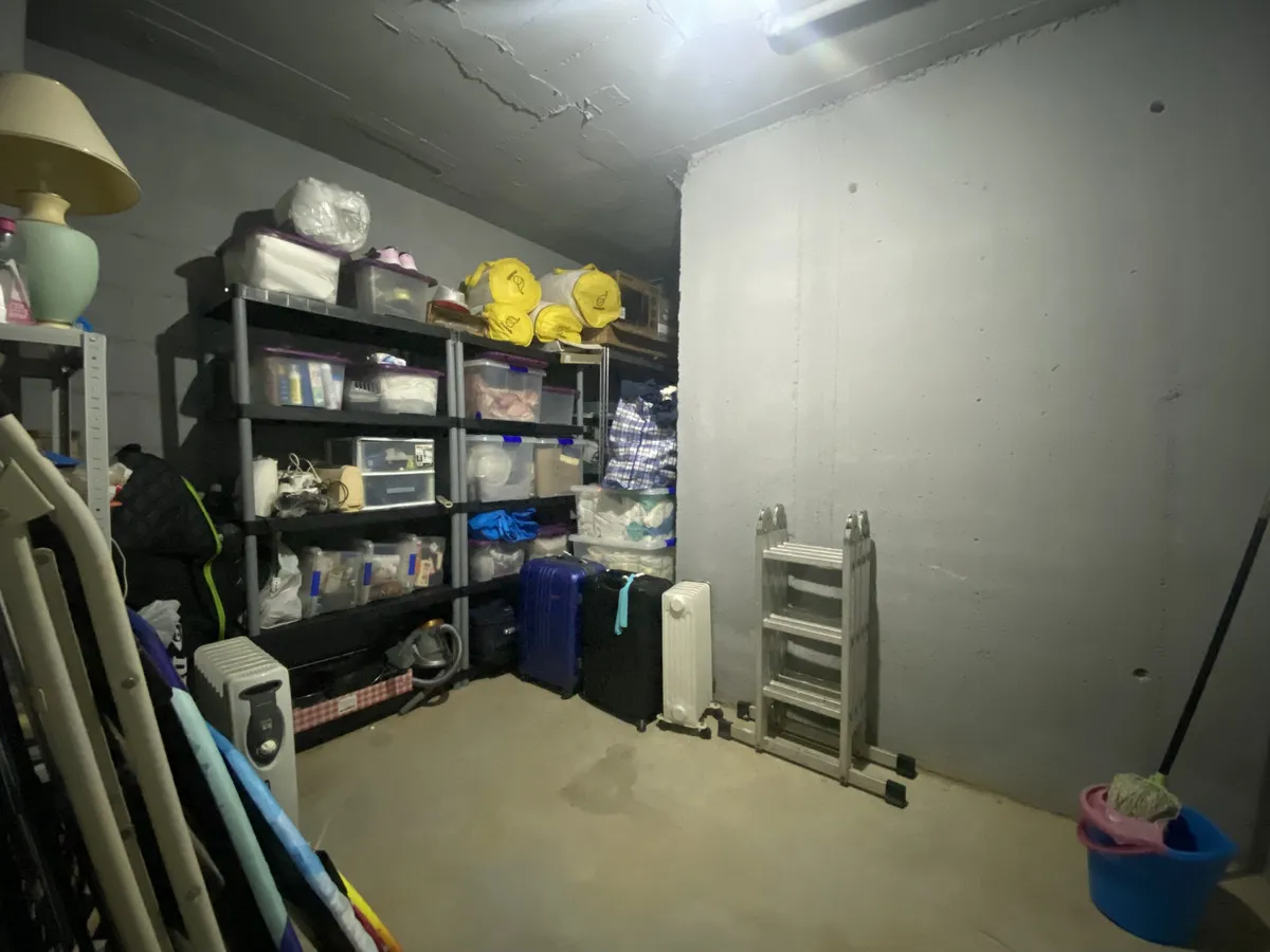 bb52317b-ea7a-4491-895c-58c82ef97909