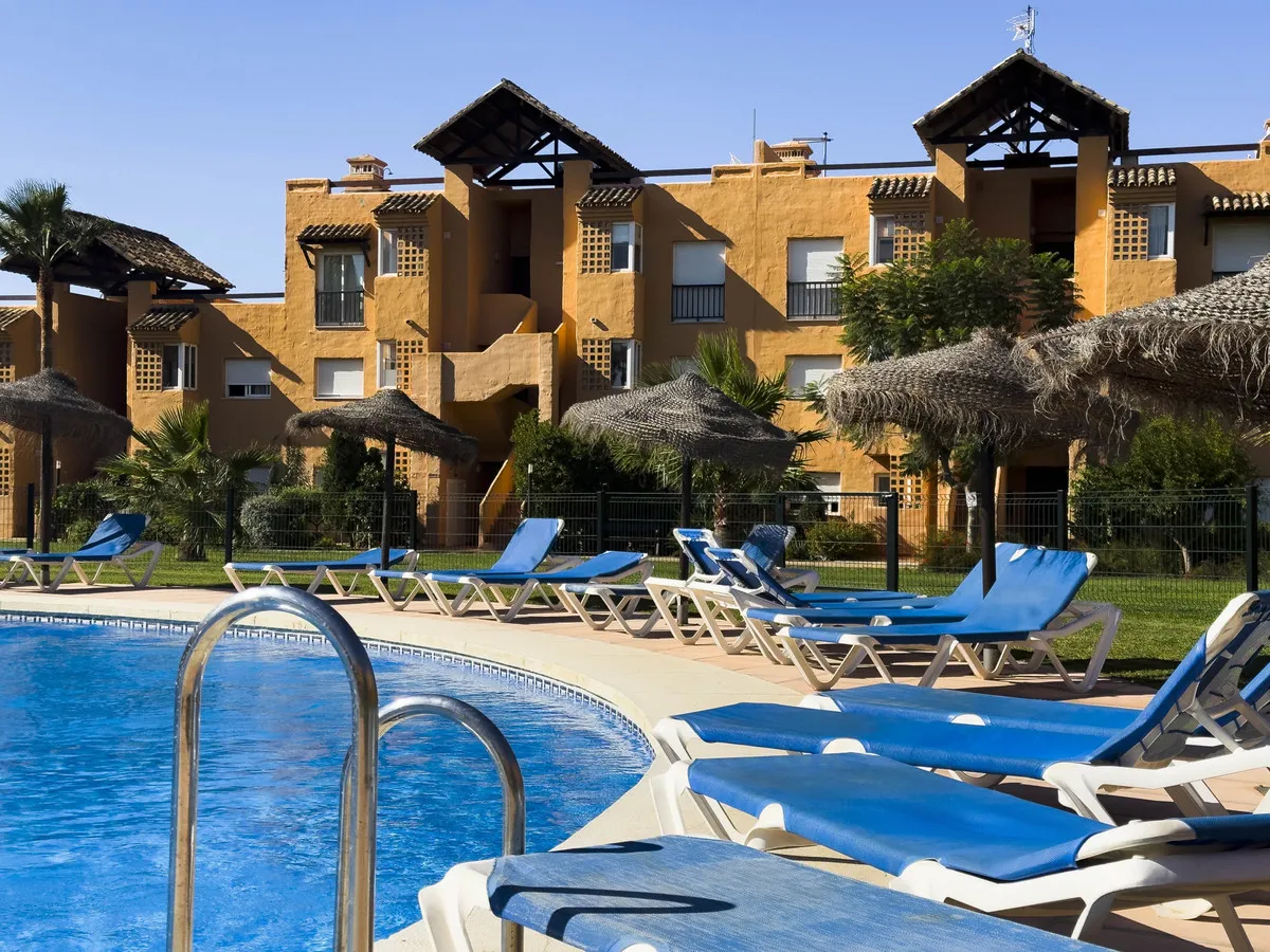 c16336f0-260c-45fe-a3ff-7e235c53c8ba