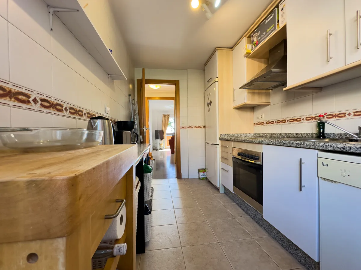 c58b82a7-0944-43ae-99b3-526b84aefc18