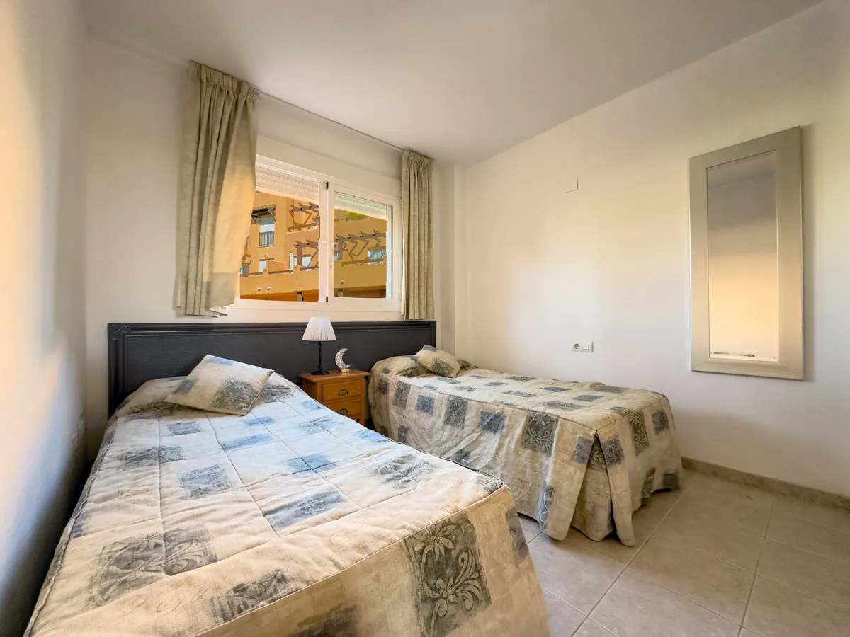 cdd5c379-6755-4f6f-9fc6-0068367f3685