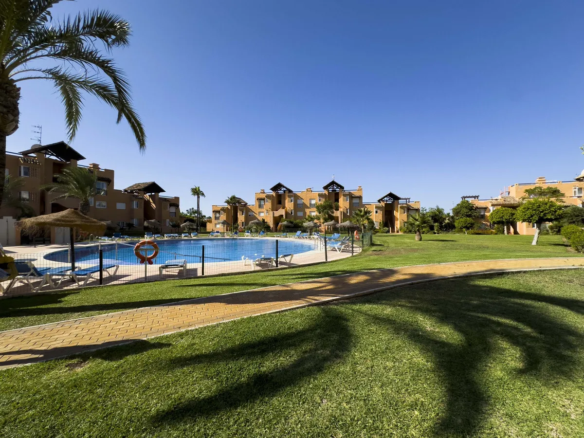 d121134d-d34c-4dd8-a10b-0d1d8097f8ba