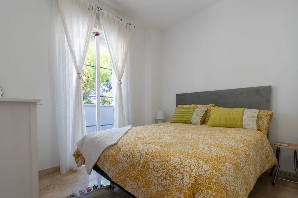 578f6434-c1d1-4117-9326-3e62fab6eb18