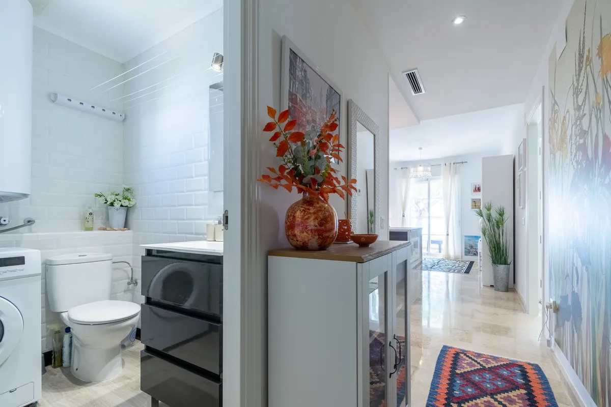 6ab7c6fe-b124-4b84-a43c-78cc02fcaa0c