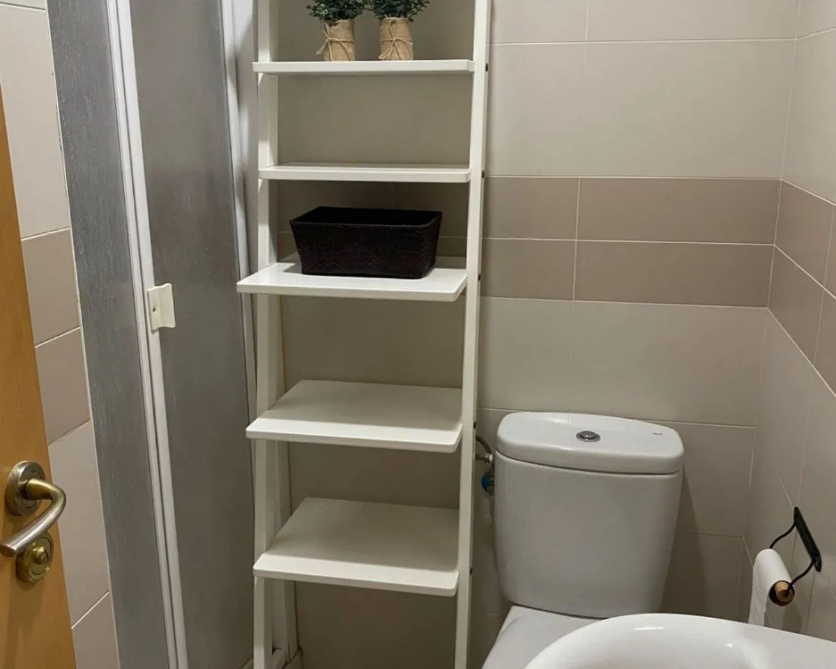 00c2b4df-e700-45ab-910b-ea7de52f958f