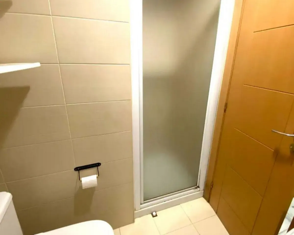 05702bb9-2cb1-44b6-aae0-d465a027aff4