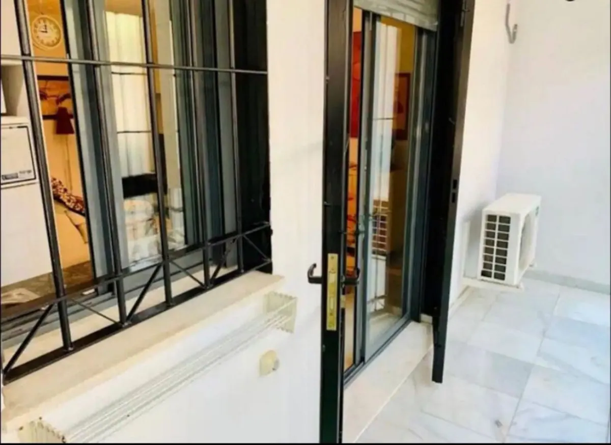 0eb50713-2004-472a-9cdd-8a5c1ebbdb69