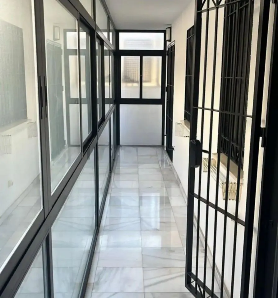 1e49ced5-a31b-455e-900b-13fc9ddae38d