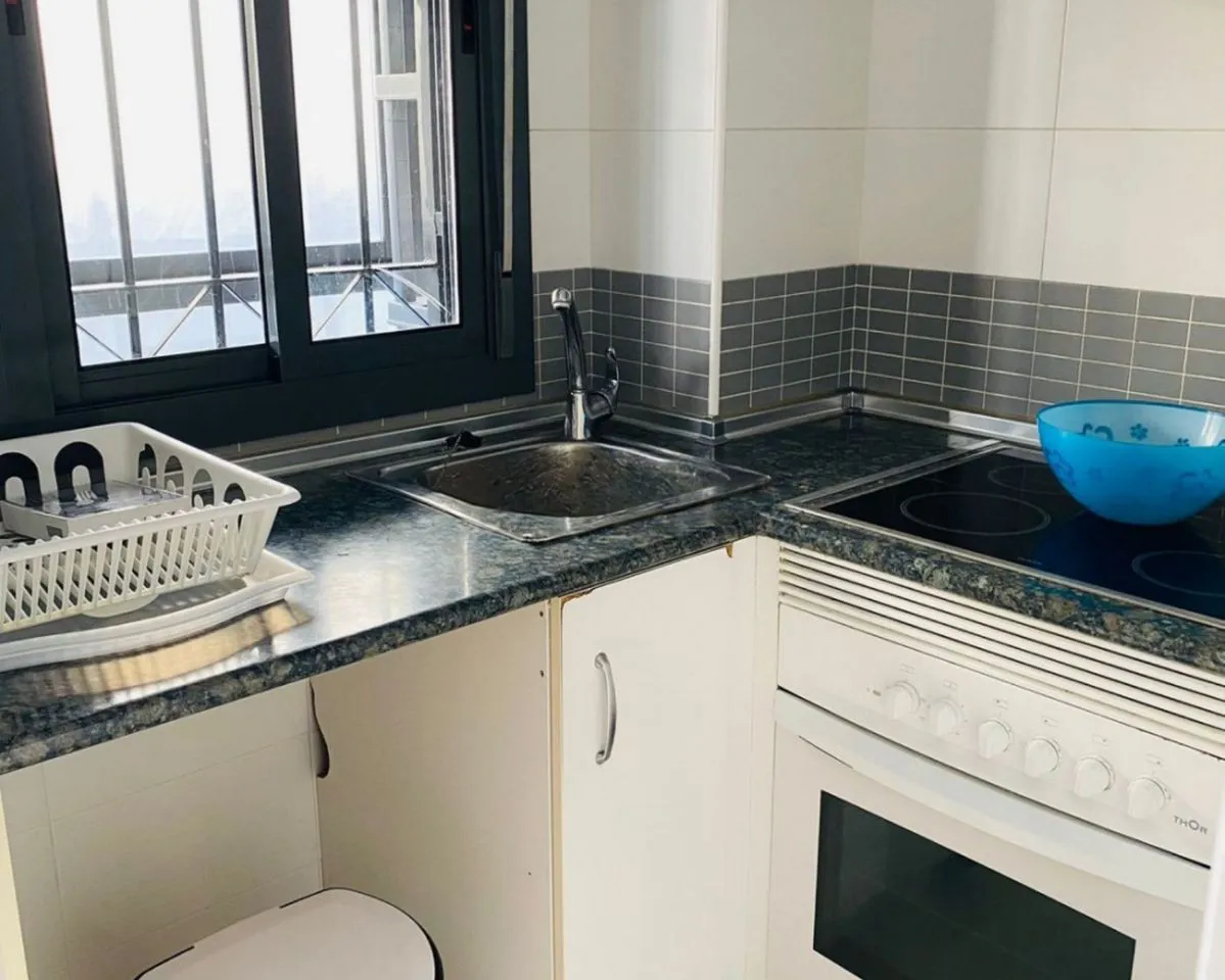 3303a24d-2b78-49b2-8051-3667655880c6