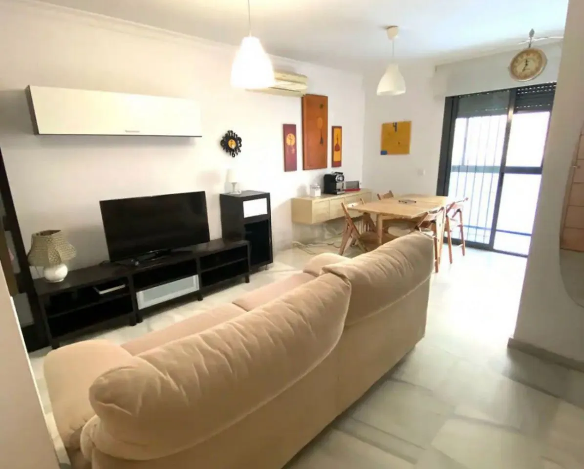 410d83d4-1517-4c55-926a-a512abb68d31