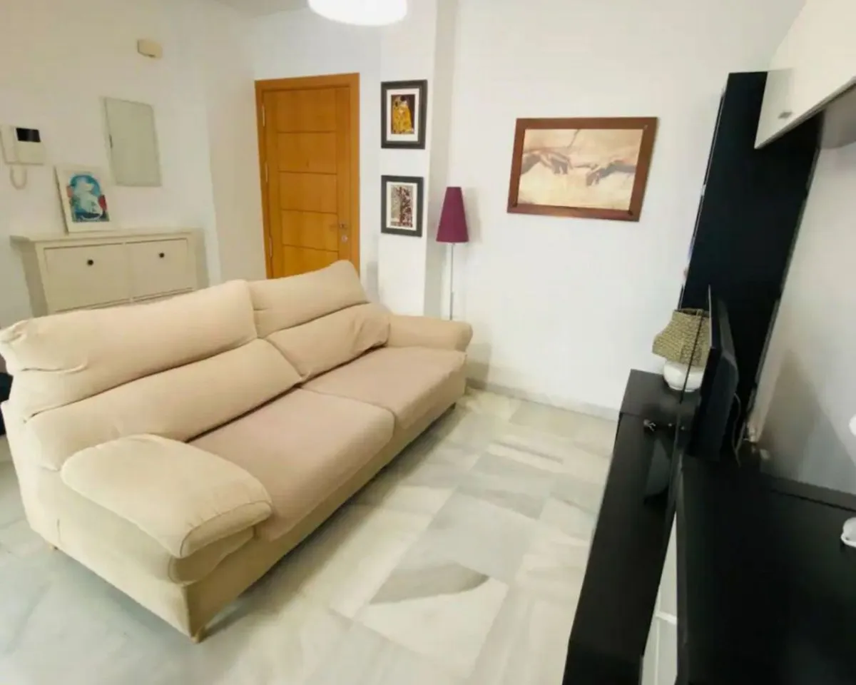 41c9b09c-ea83-4542-b27a-05a89ebe7bad