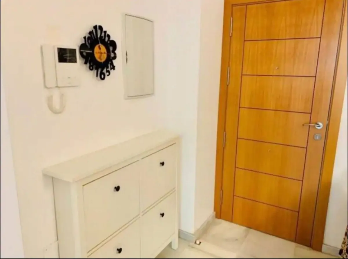 5769b390-f095-4828-95dc-a3fca1874364