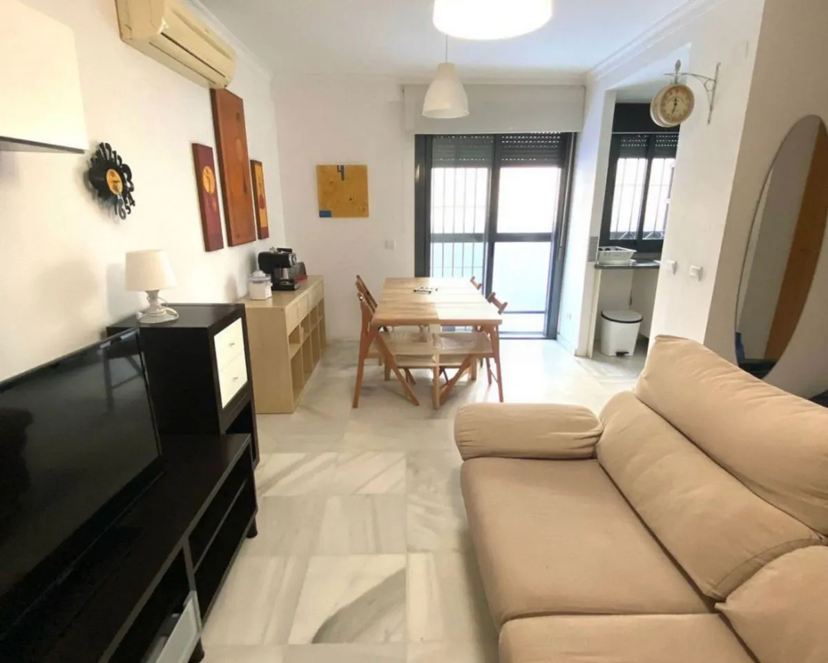 5dc7163d-5f25-4449-bd7a-6fcaad456fdc