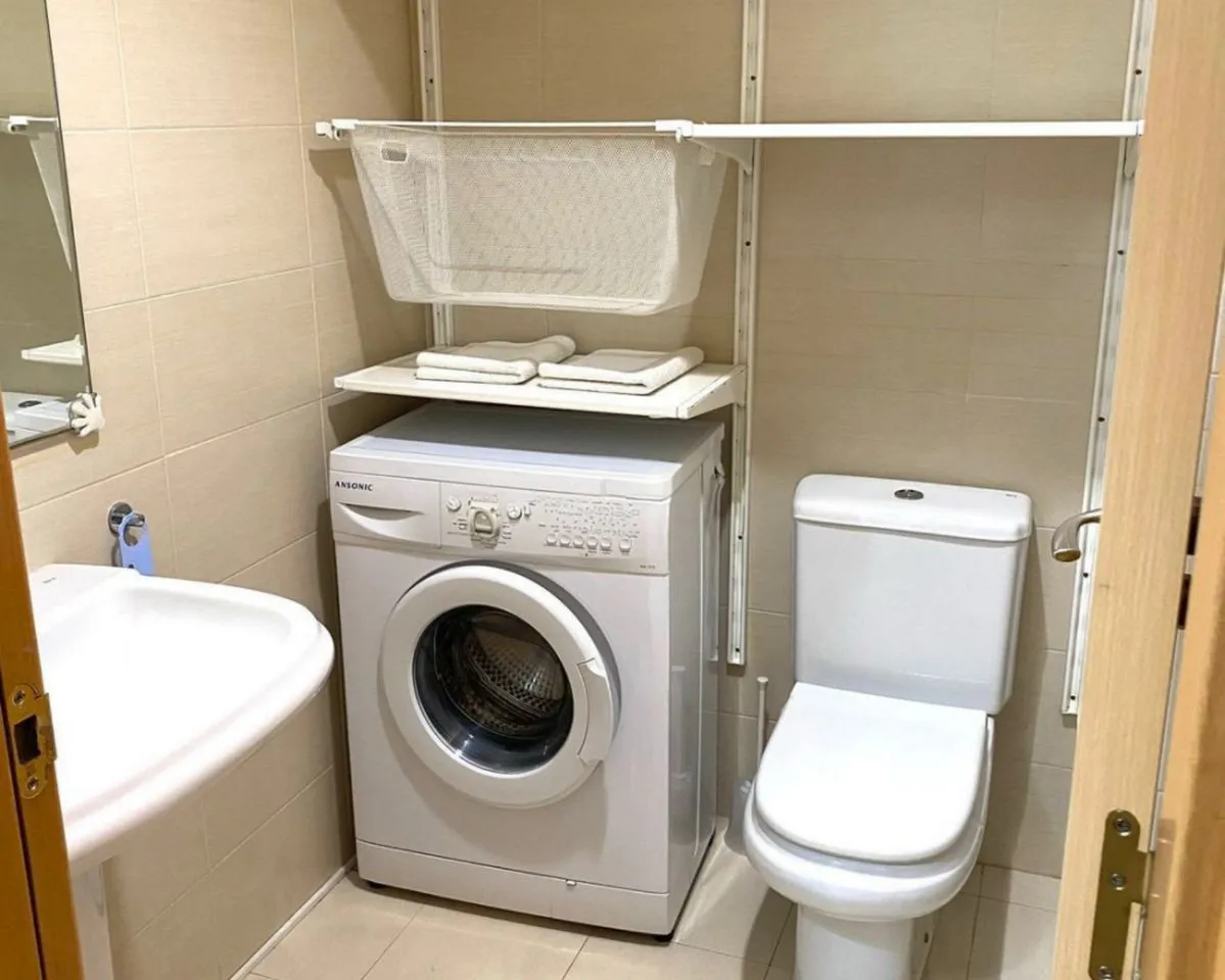 5f19d30a-aa4c-43ab-bc4c-a20ce08073cb