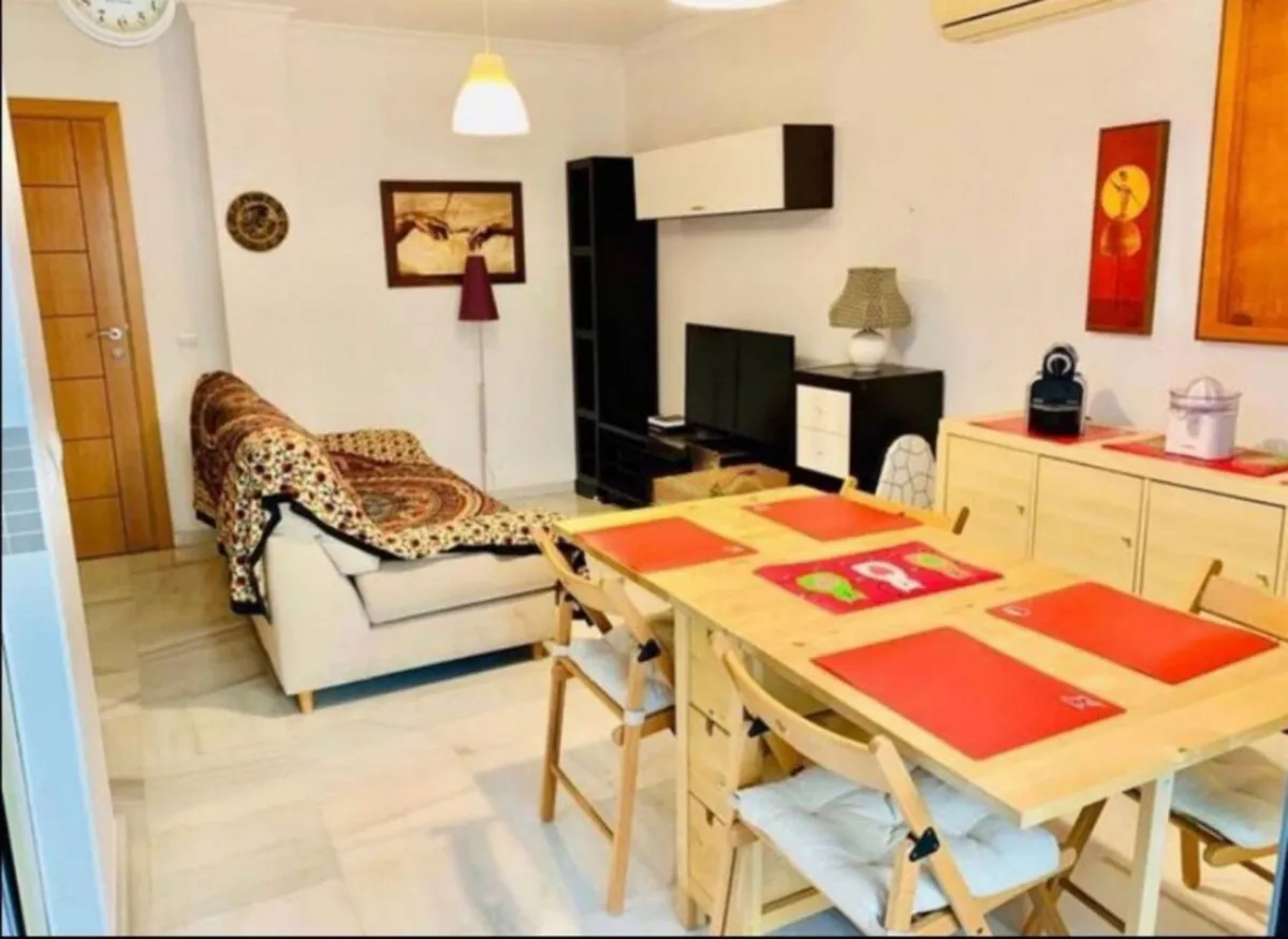 60180f5c-9109-4c2b-a36b-0bc71b8596ad